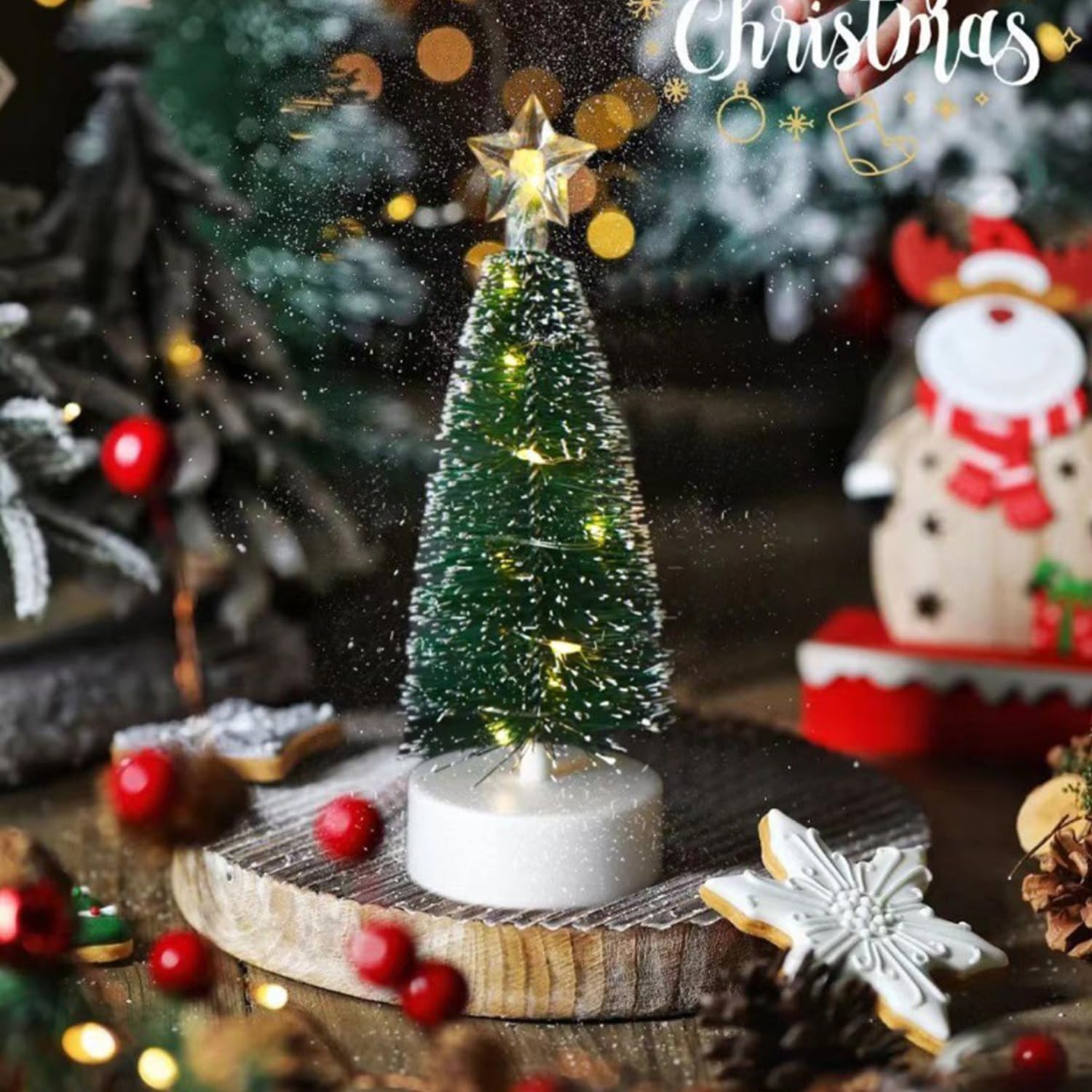 knstlicher weihnachtsbaum 500 cm Knstlicher Weihnachtsbaum 180 cm Kalifornische Fichte  arnusa
