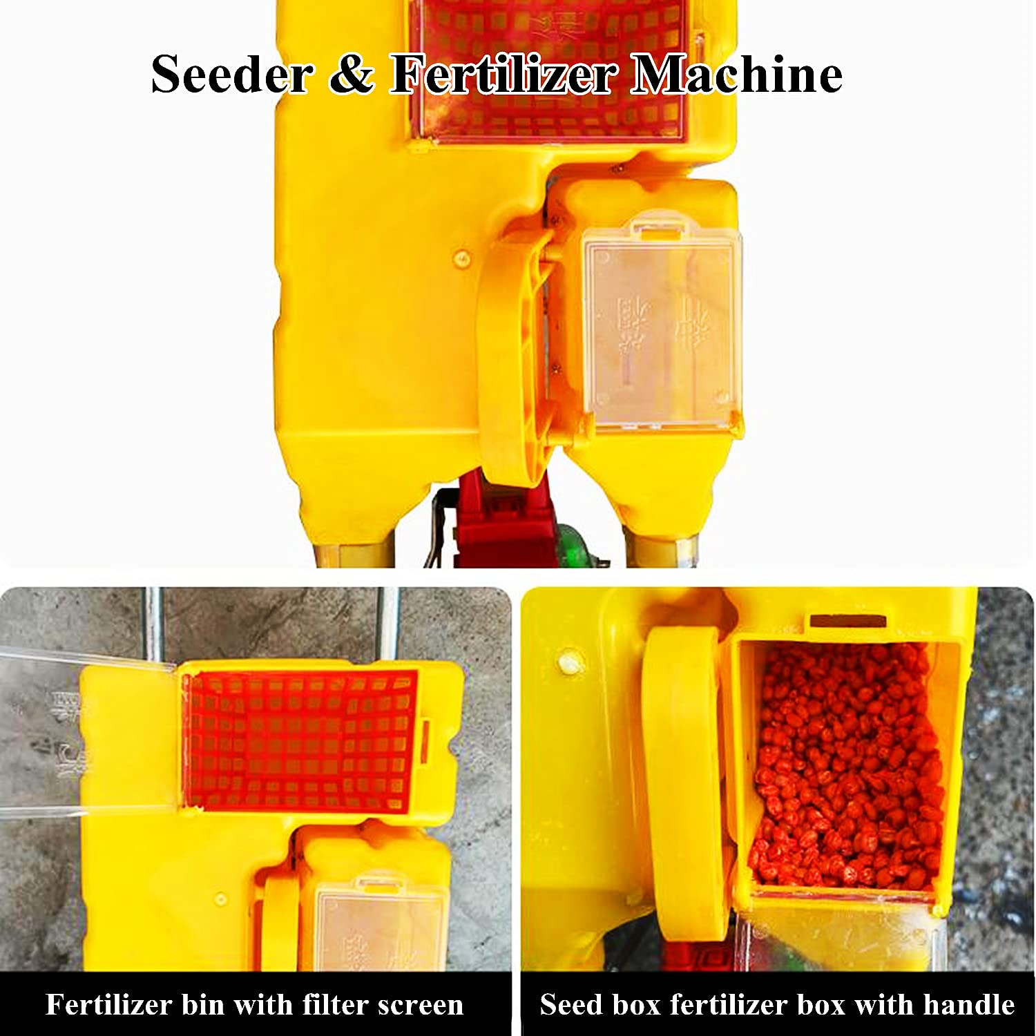 きらきら様 overdrive 10th fes 掛け軸 タペストリー キラキラ きらり Z/X