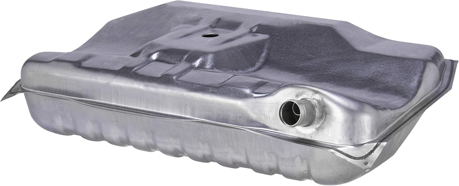 Spectra Premium CR17A Fuel Tank