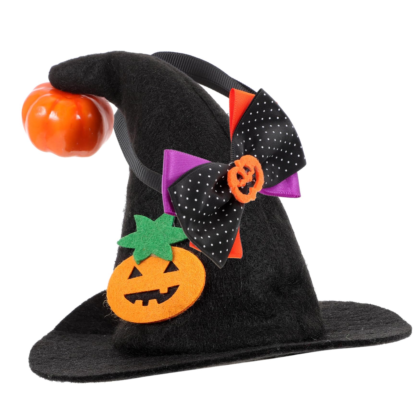 Costume Halloween pour animaux ajustement facile pour chat chien