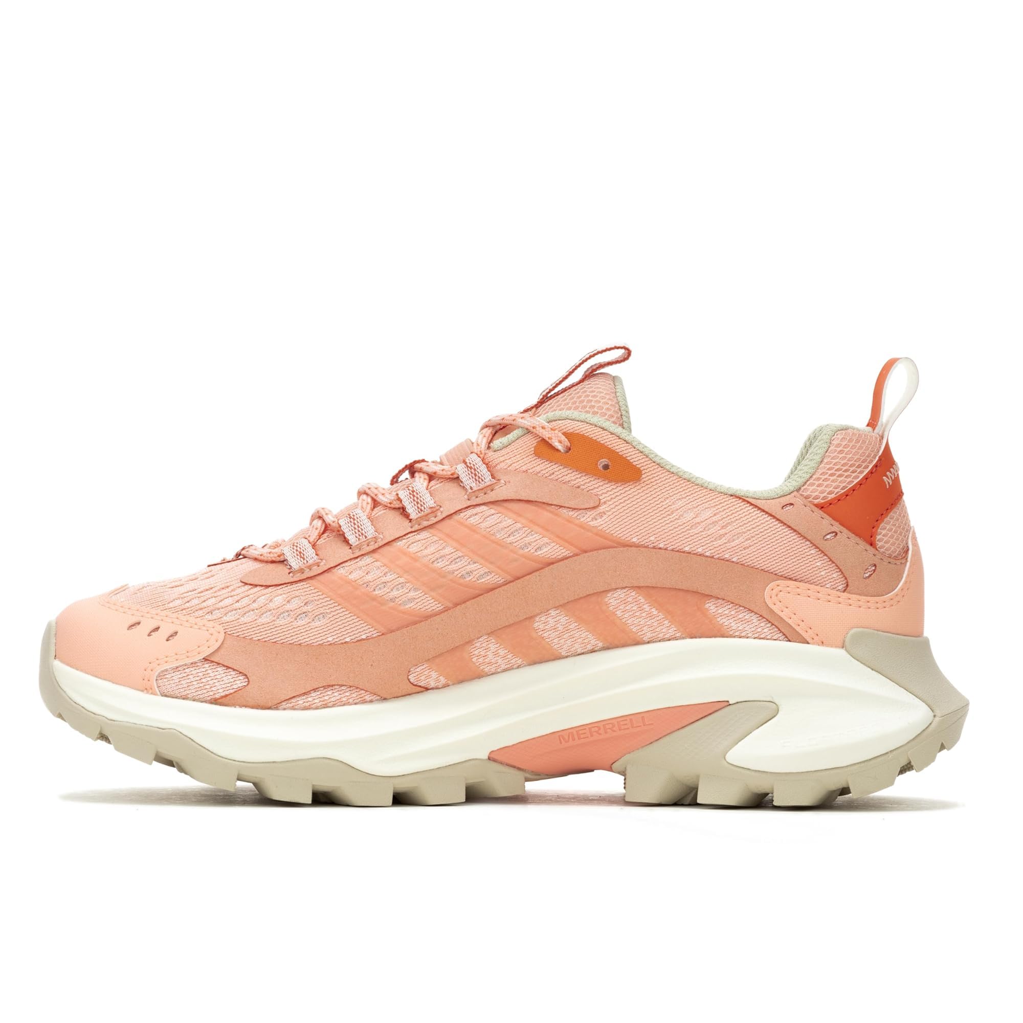 Merrell Moab Flight, Zapatillas Mujer