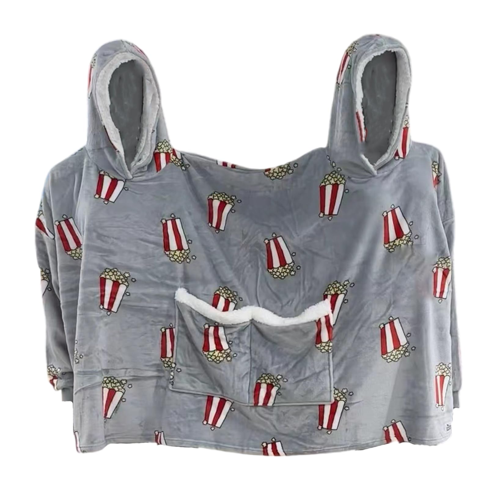 Flanellen pyjama met ruiten, 2-7 jaar Familystories | België België