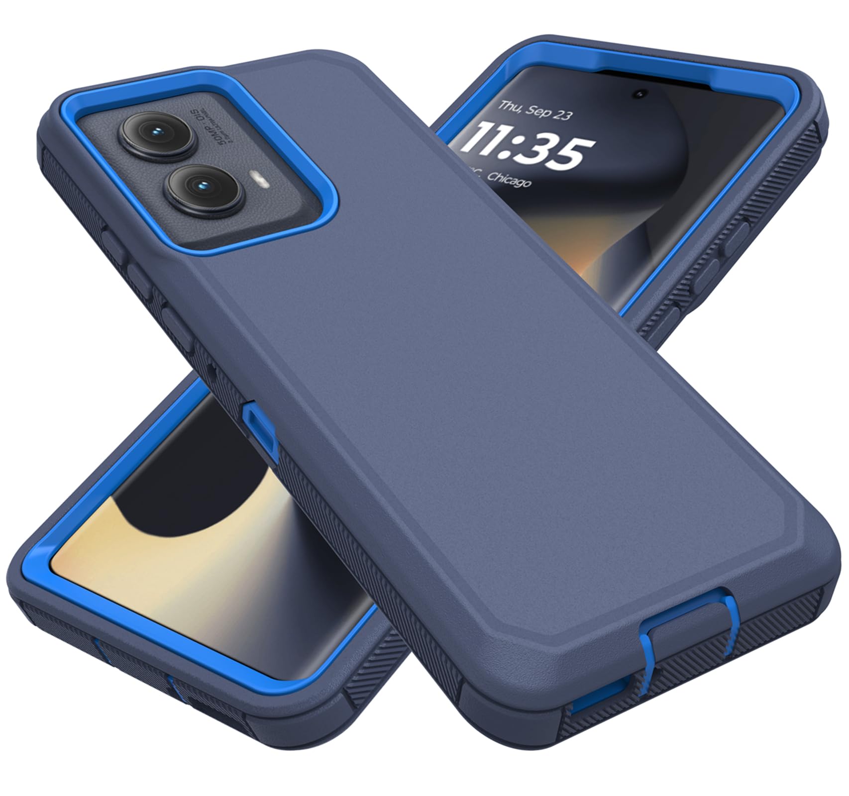 s24 ultra phone case Case-Mate - Tough Case for Samsung Galaxy S24 Ultra