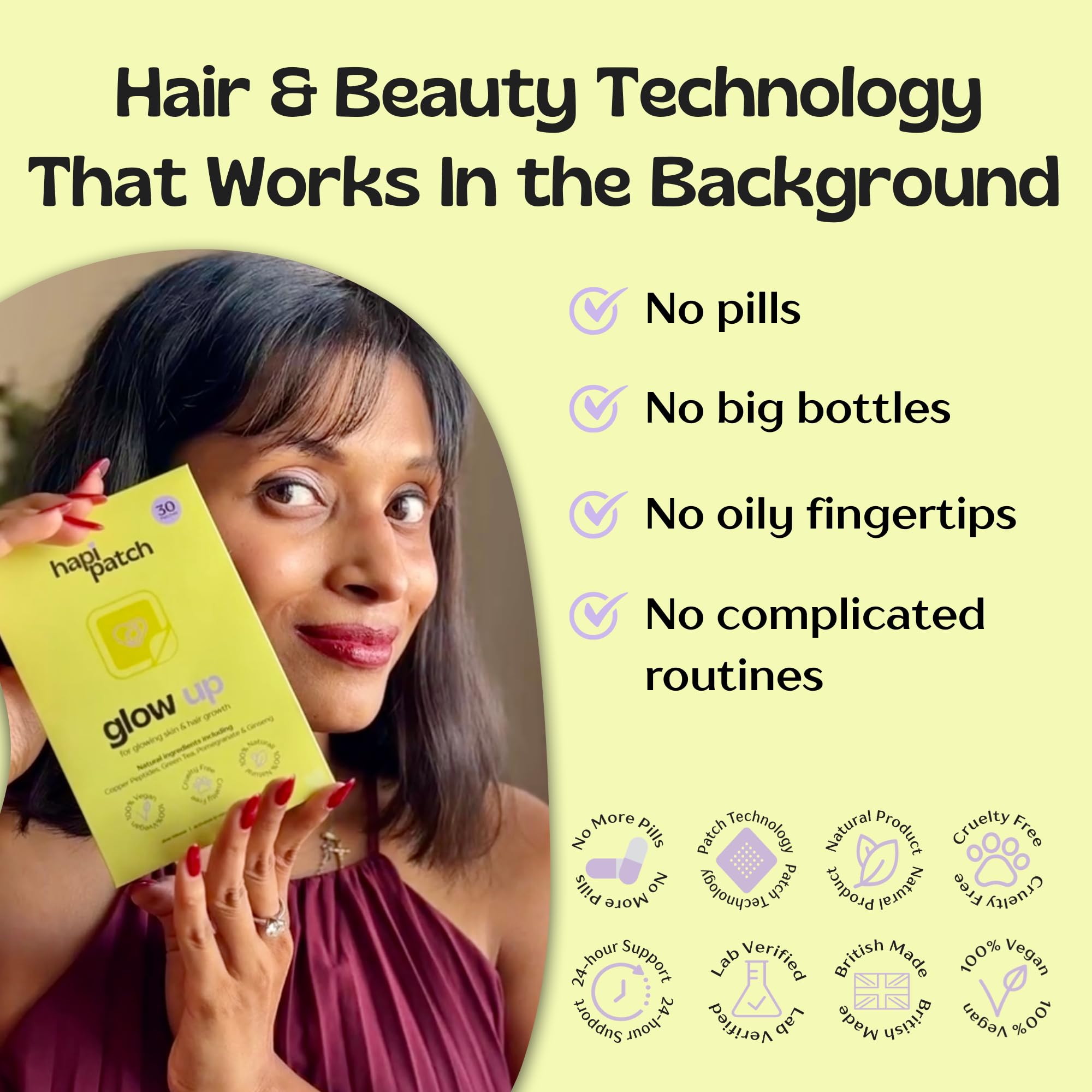 ghk cu regrow hair Amazon.com: Copper Peptide Hair Serum with Copper Tripeptide-1  Dual  Peptide Scalp Treatment plus Licorice Root Extract : Beauty & Personal Care