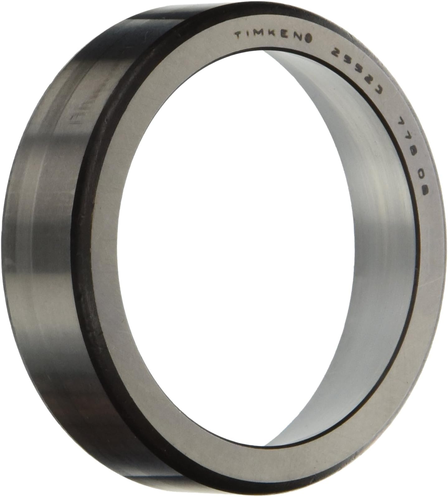 25523 Wheel Bearing