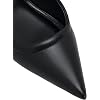 Product Photo 4