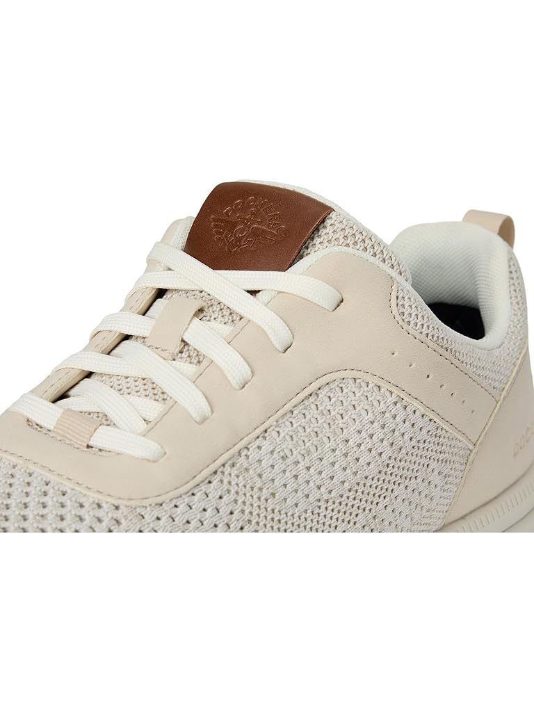 Beige Dockers Go-4-It