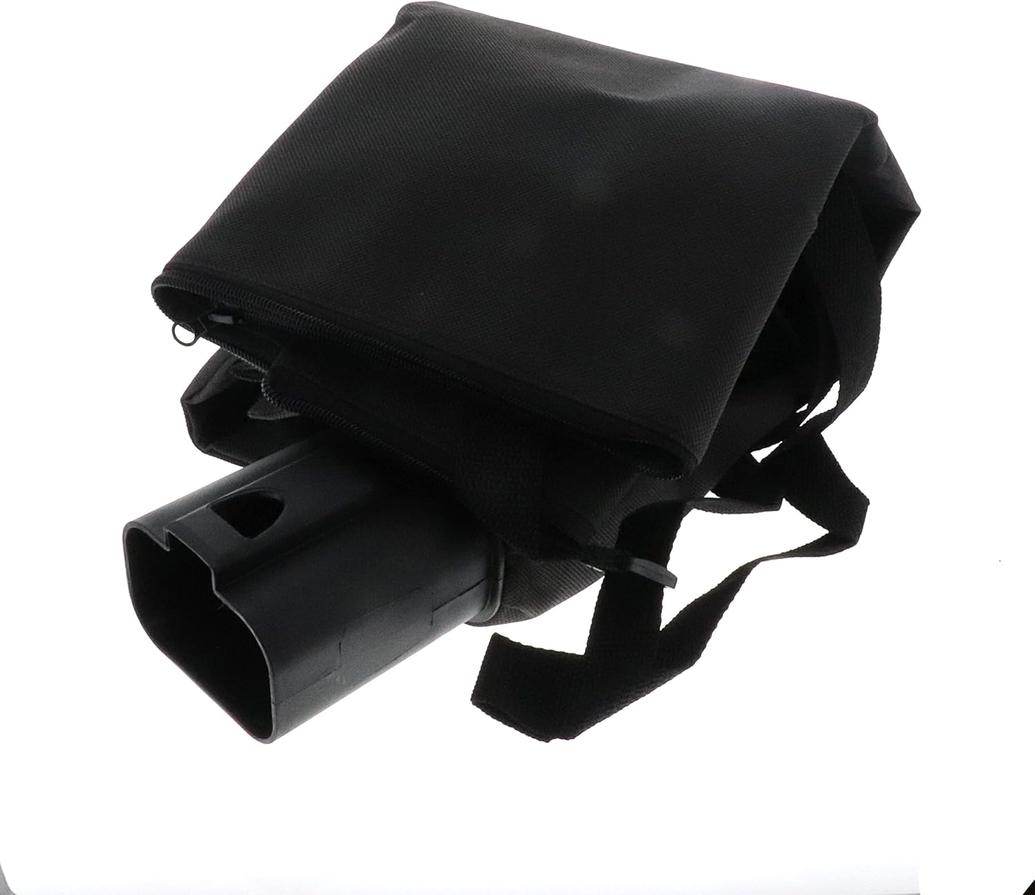 Homelite Genuine OEM Replacement Vacuum Bag # 993577001