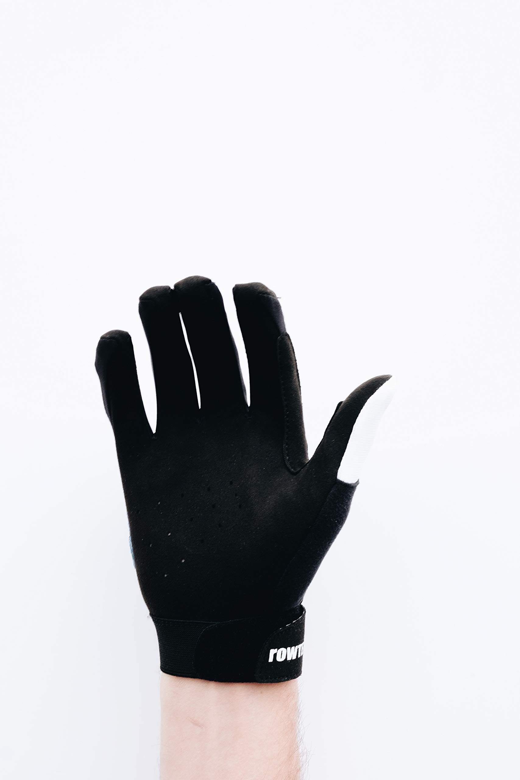 ROWTEX Unisex