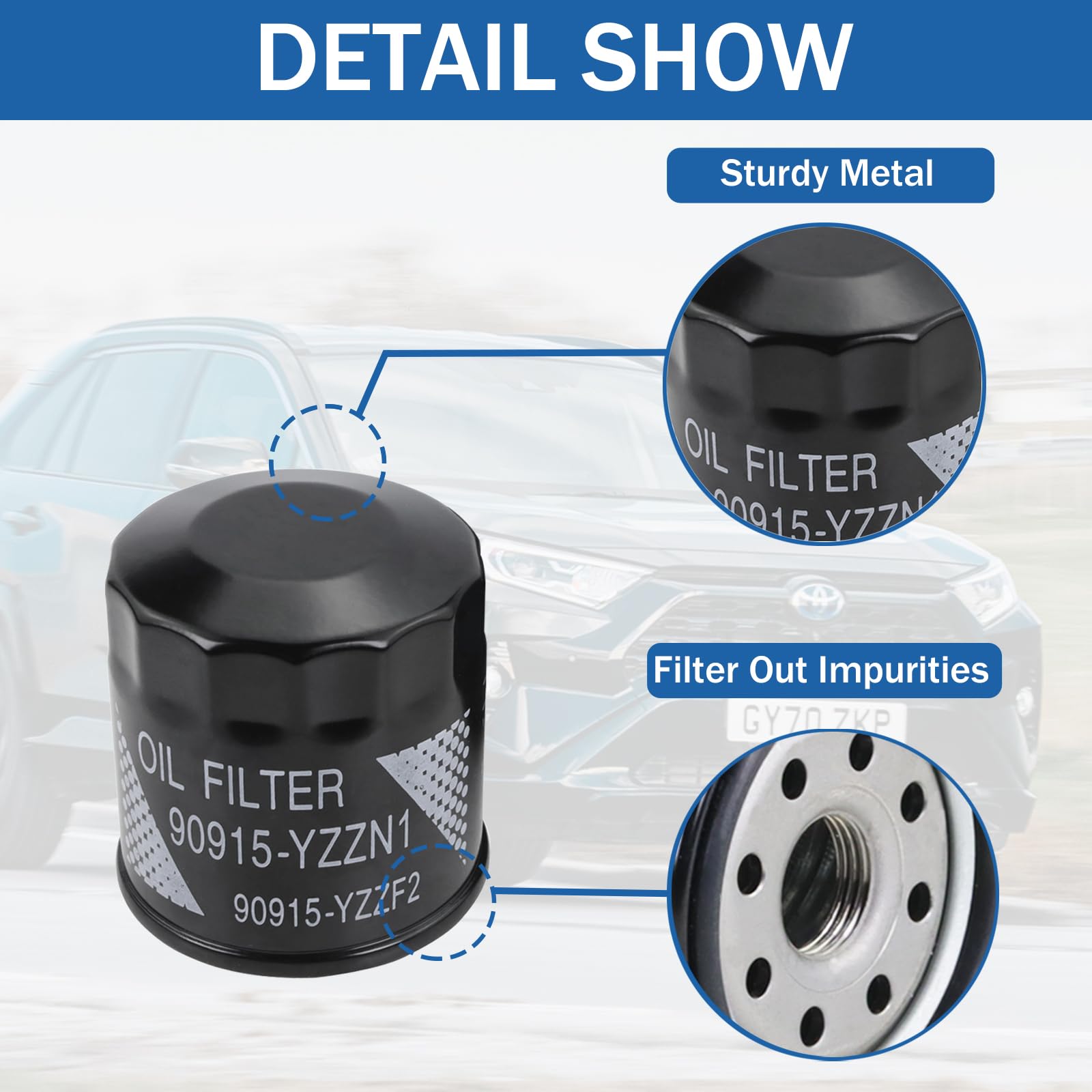tomi☆ Nissan 300zx OEM Shift Knob 1990-96 Z32 in Stock for sale