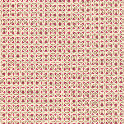 Tema escandinavo en varios colores – coordinación de tela libertad – 100% algodón British diseñado Craft tejidos para Patchwork y Quilting coordinado colores y estampados de – (precio por/cuarto rhinocables)
