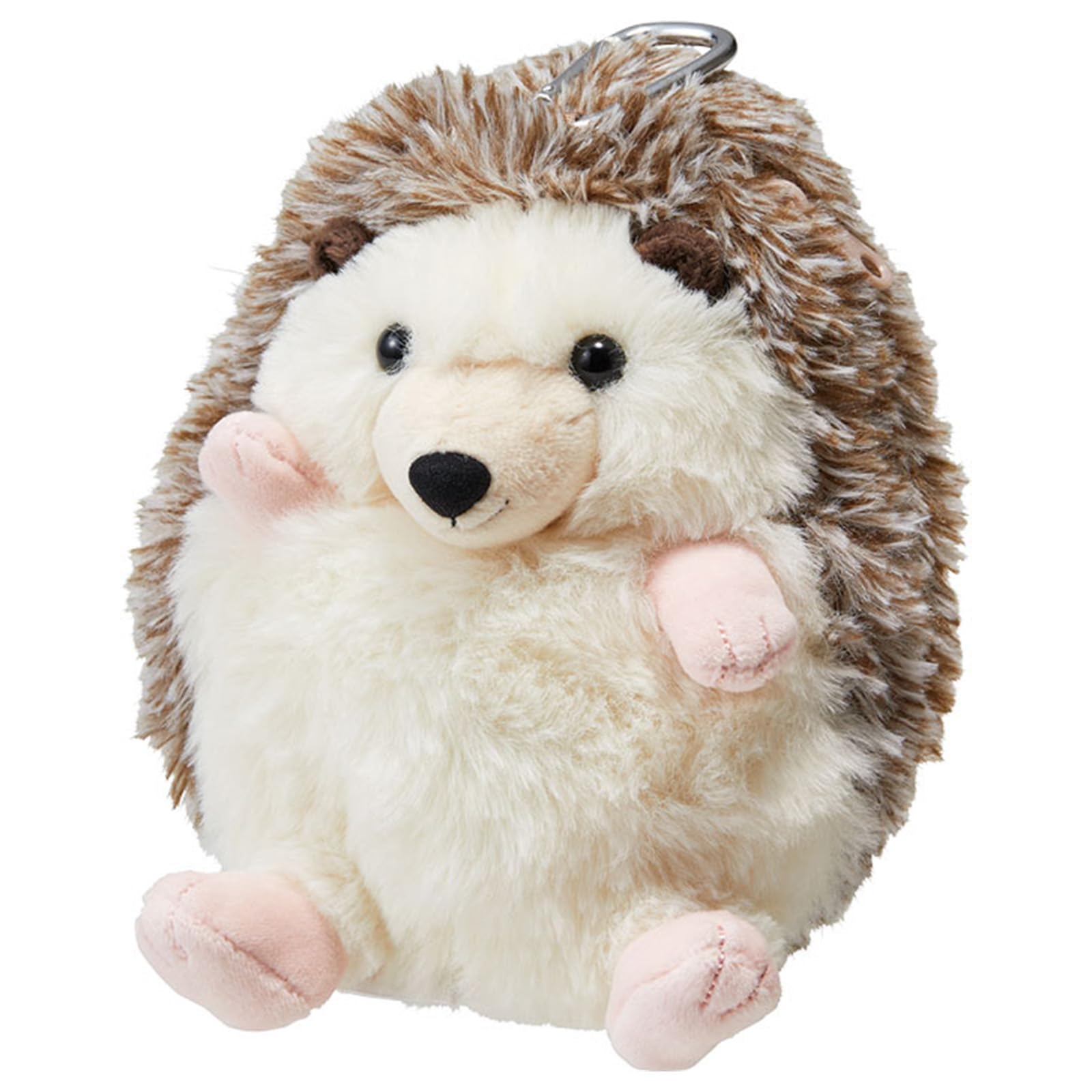 ハリねずみさま専用 Amazon.co.jp: キングジム(Kingjim) ポーズー ミニポーチ