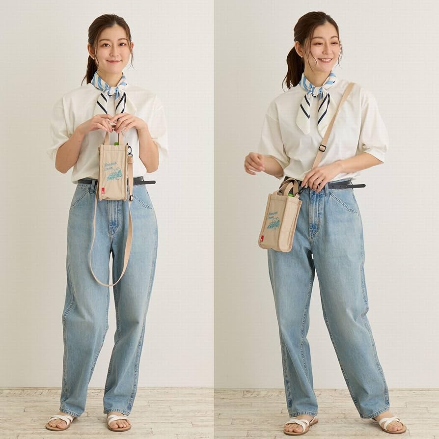 スヌーピー　キャンドルホルダー 楽天市場】ロゴス LOGOS キャンドルスタンド スヌーピー SNOOPY