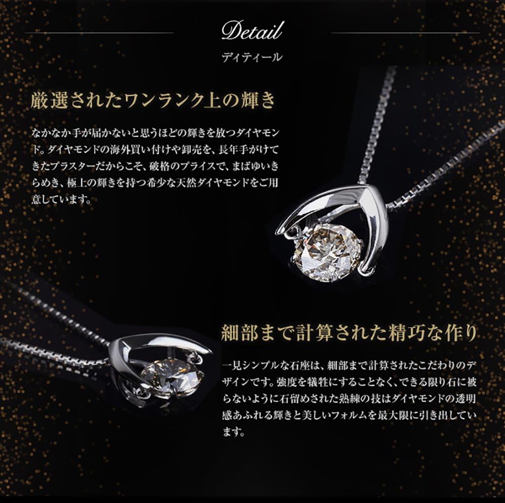 【フォロー割適用】現行　バーニーズニューヨークロロピアーナアンコンジャケット フォロー割適用】現行 バーニーズニューヨークロロピアーナアンコン