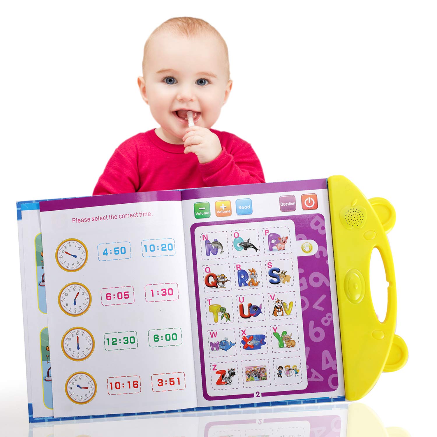 educational presents for children