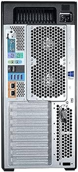 HP z840 メモリ 32GB SSD 256GB　XeonE5 HP z840 メモリ 256GB SSD 256GB XeonE5 HP z840 メモリ 32GB SSD