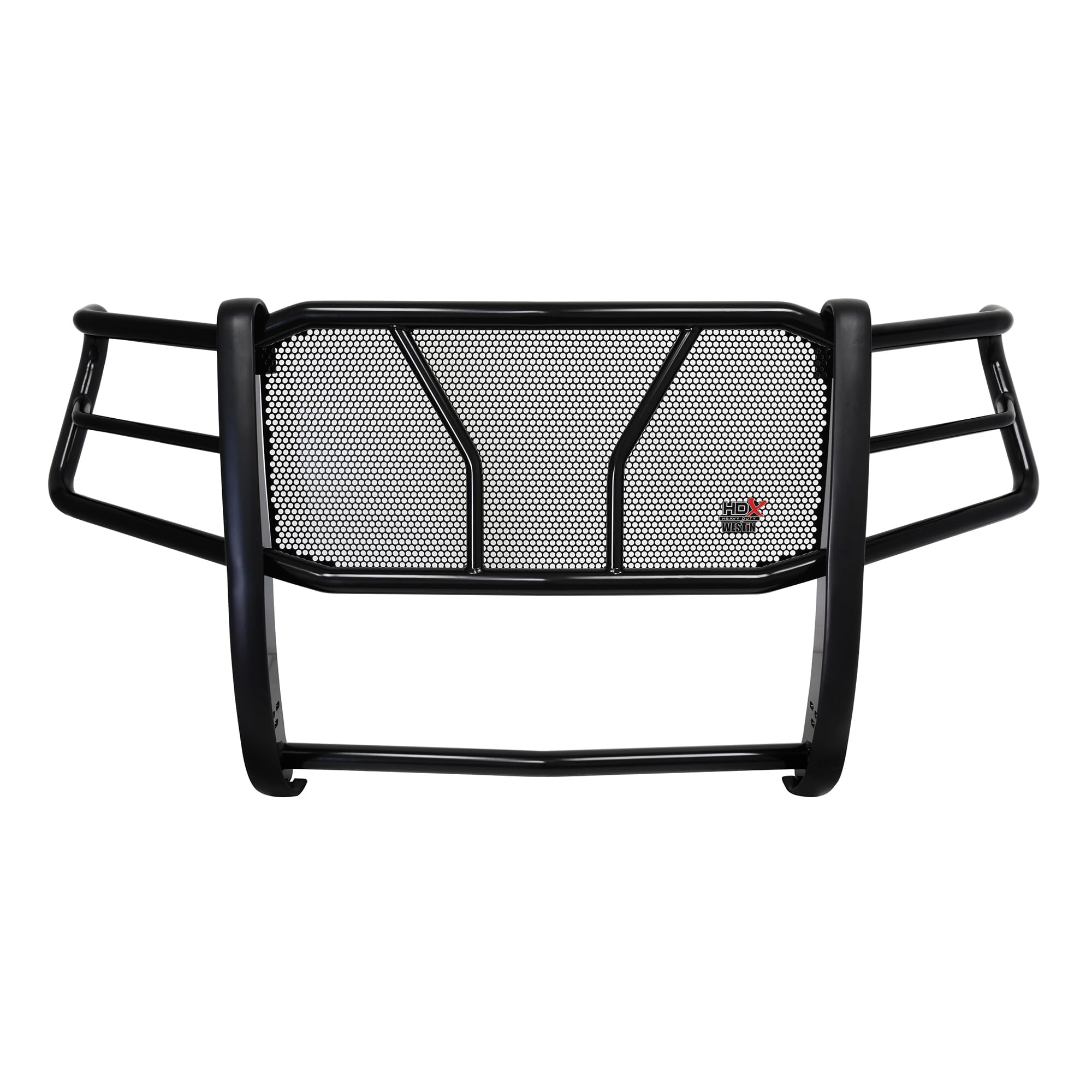 Westin HDX 1-Piece Grille Guard