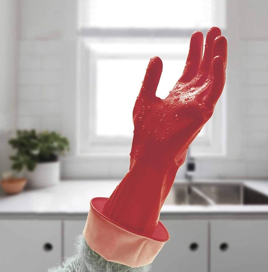 CHANEL:グローブ  手袋 CHANEL／シャネル／ココマーク／ターンロック／グローブ／手袋