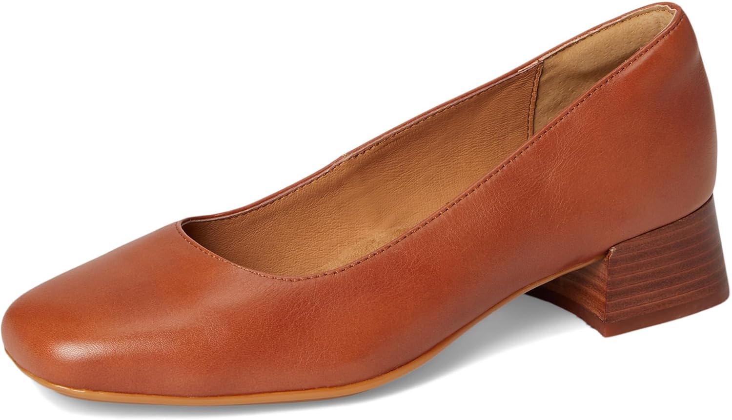 Sofft Women's Lillian