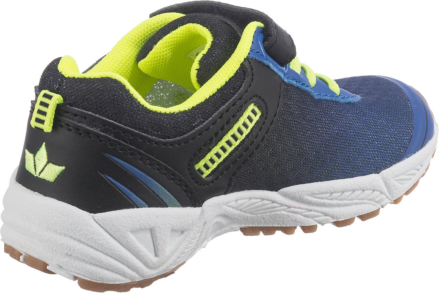 Lico Barney Vs Zapatillas de gimnasiaUnisex niños