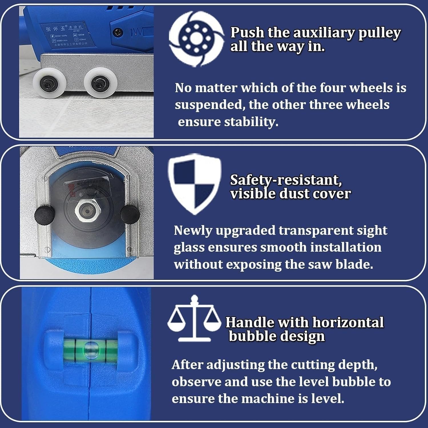 Máquina De Limpieza De Juntas De Azulejos De 1200 W, 9000 Rpm, Herramienta De Ranurado De Espacios De Azulejos Con Bolsa For El Polvo, Limpiador Eléctrico Doméstico For Paredes De Pisos