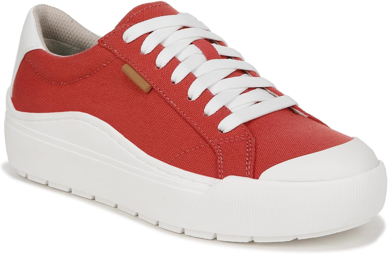 red tape casual sneakers
