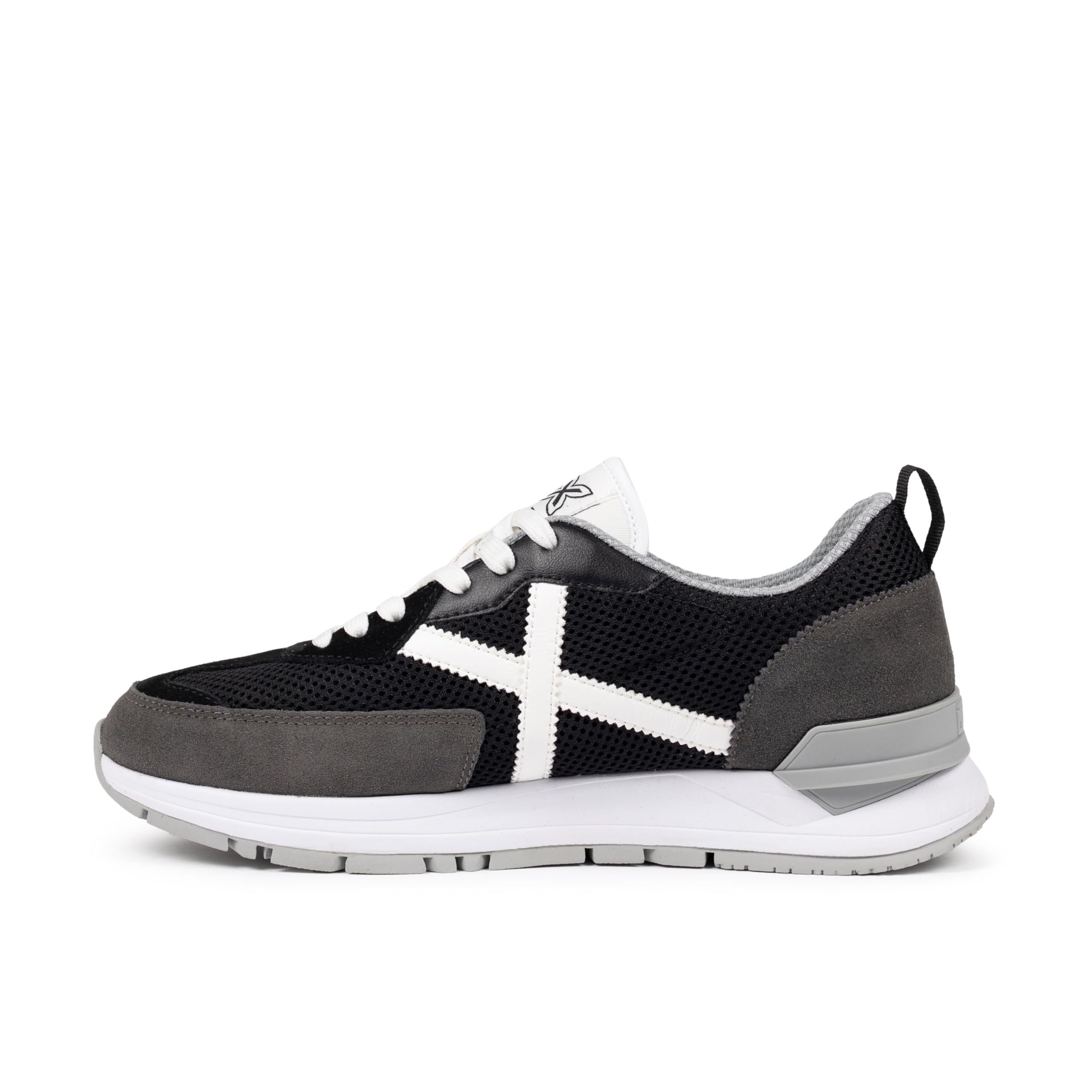 Munich Versatile 33 ZapatillasHombre