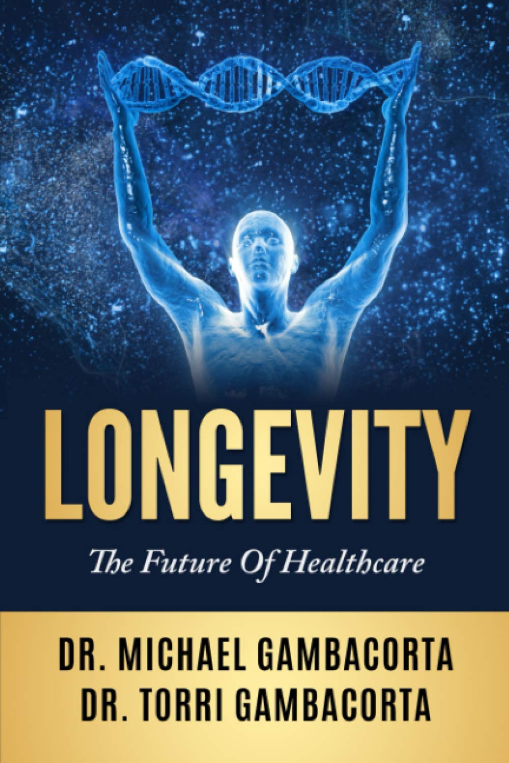 Longevity: The future of healthcare