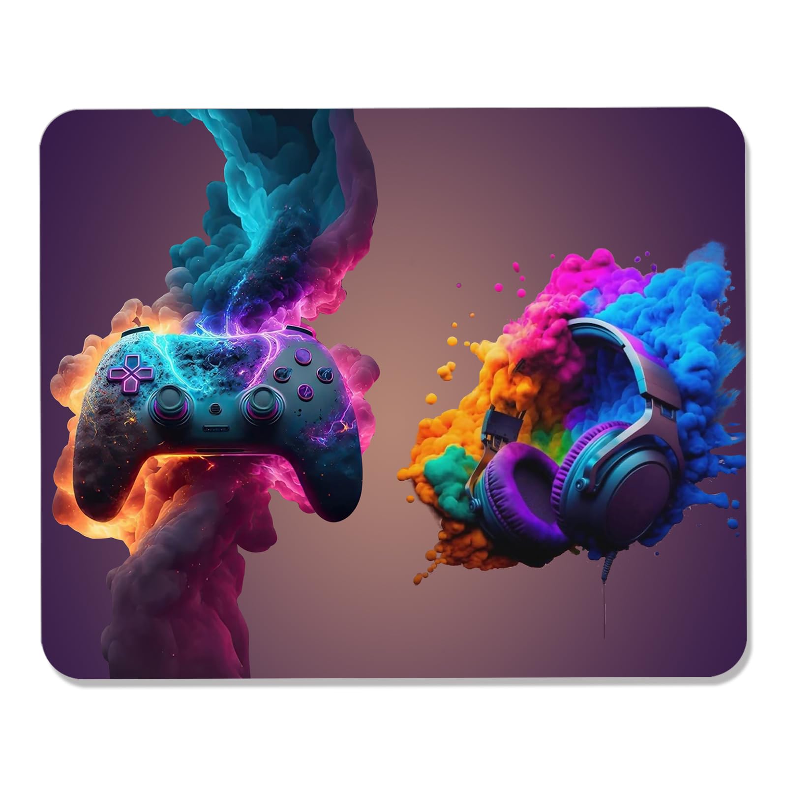 BOLELAW Hülle für Samsung Galaxy A17, Stoßfestes PU Leder Wa