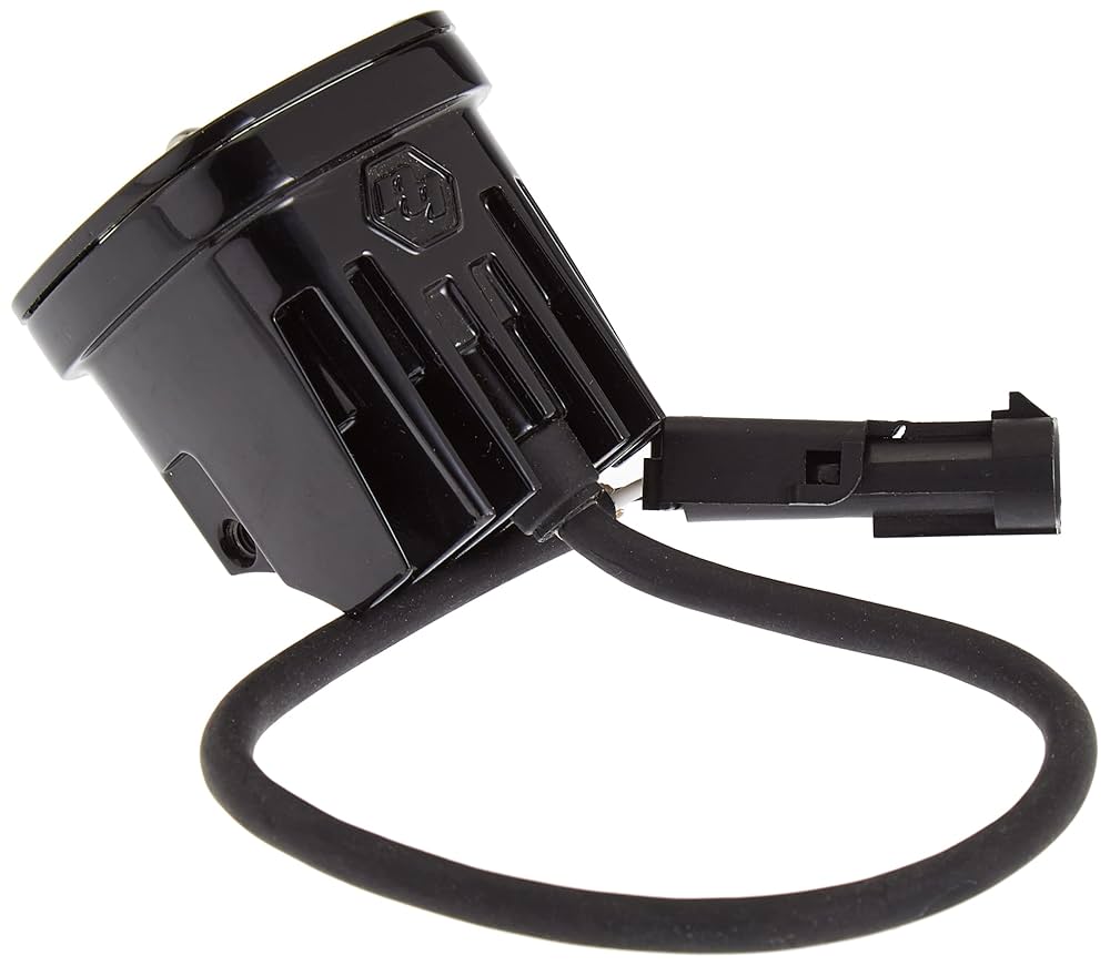 Amazon.com: Baja Designs S1 LED Auxiliary Light Pods