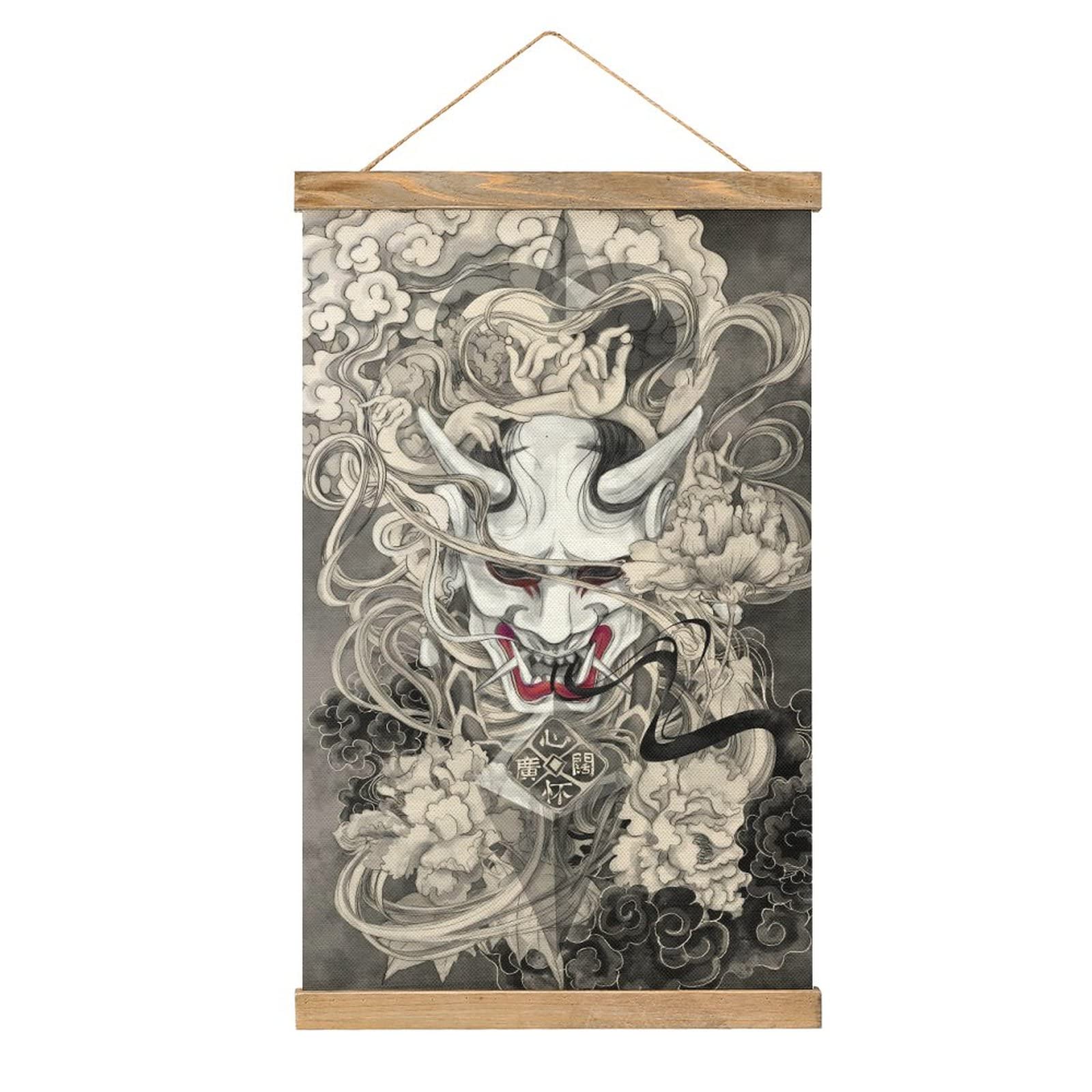 絵画　壁掛け 1824l-1.jpg