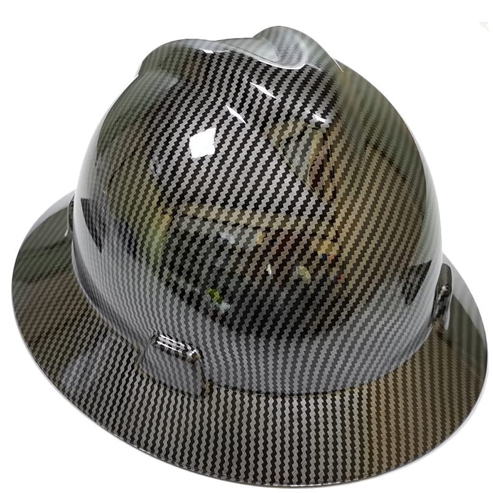 Buy unhg Industrial Safety Helmet Construction Hard Hat Safety