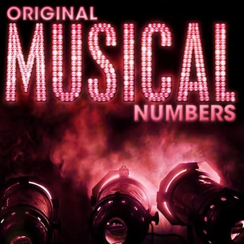 Original Musical Numbers von Various artists bei Amazon Music Amazon.de