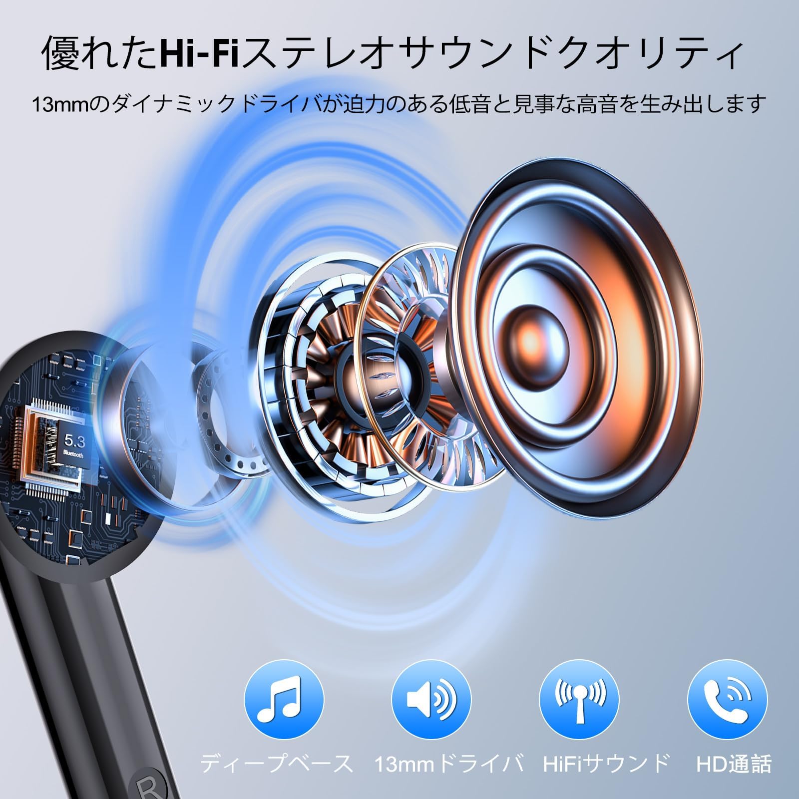 RadiForce MX215BK 新品未開封 まめな連絡はいりません Amazon.co.jp: エックスブレイド(X-Braid) セキ糸2 No.9 赤