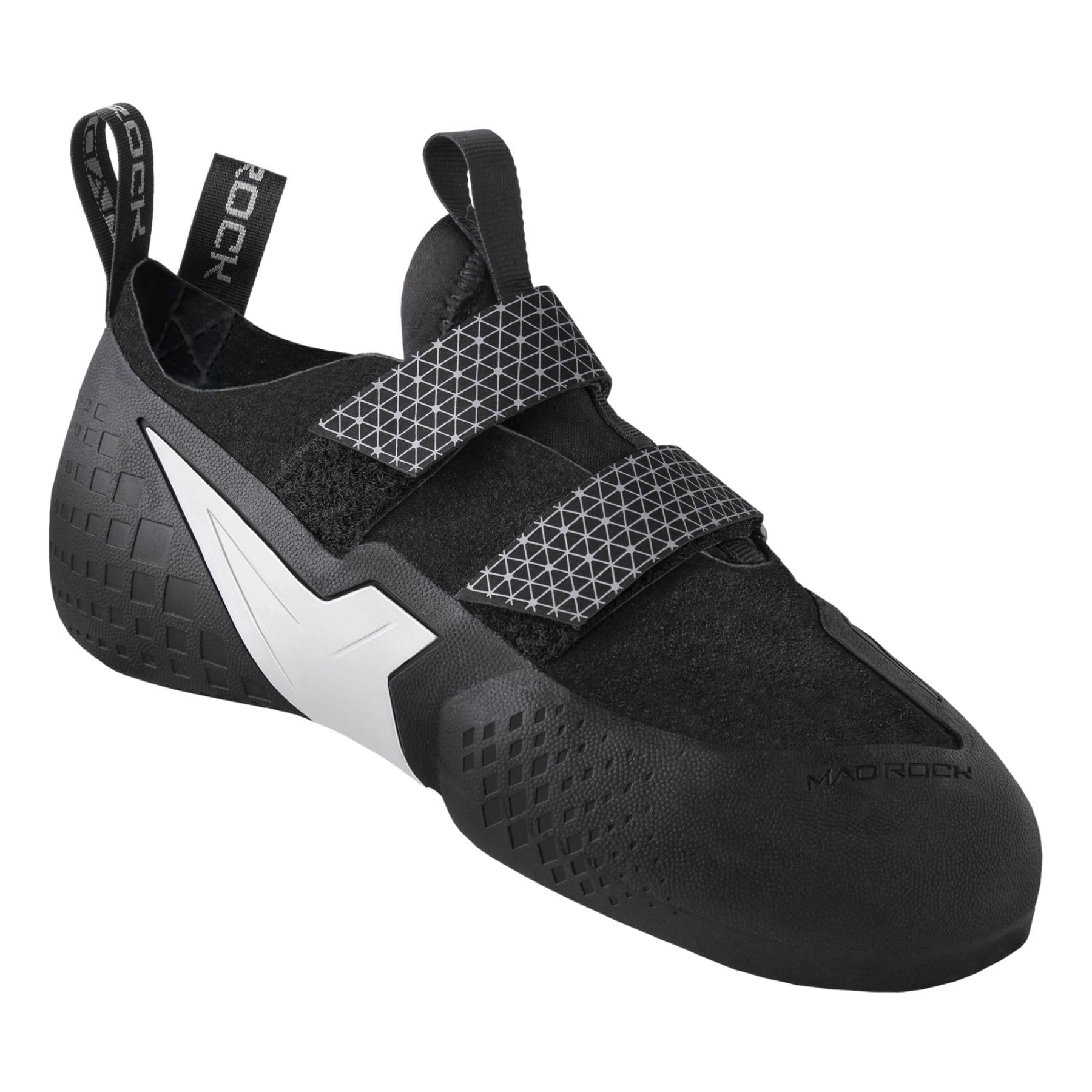 Mad Rock Rover Climbing Shoe