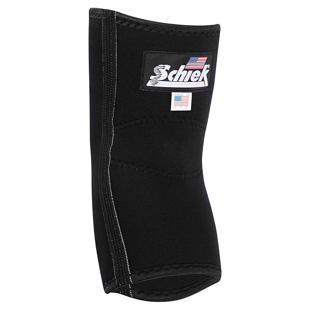 ダルクスポーツ Elbow Sleeves Raw Elbow Sleeves – Mark Bell Sling Shot®