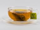 Iron Kettle Sanjeevani Collection | Anti-Oxidant | Hibiscus & Moringa | Herbal Green Tea with Hibiscus, Turmeric, Licorice, Moringa & Clove | 25 Tea bags gallery image