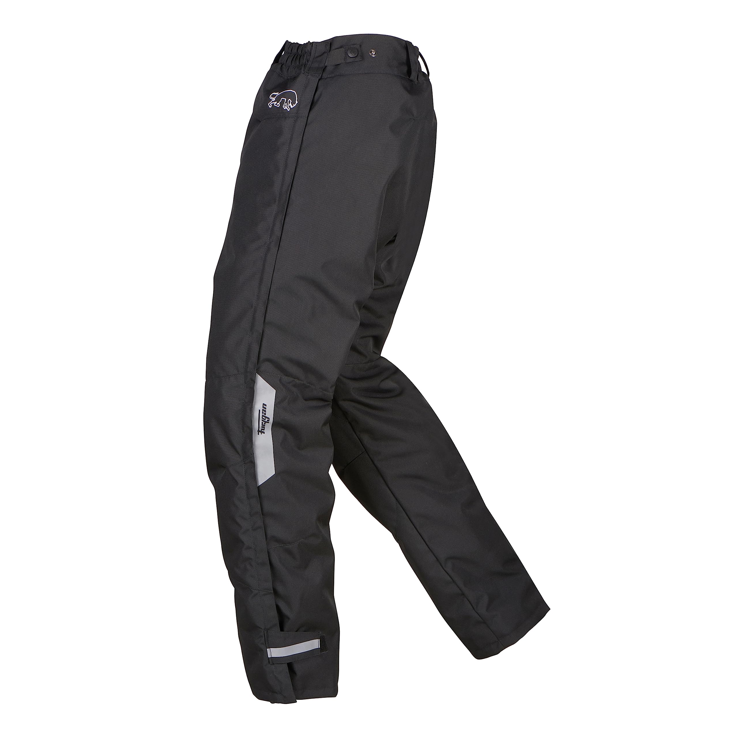 Furygan Overcold Pant Homme