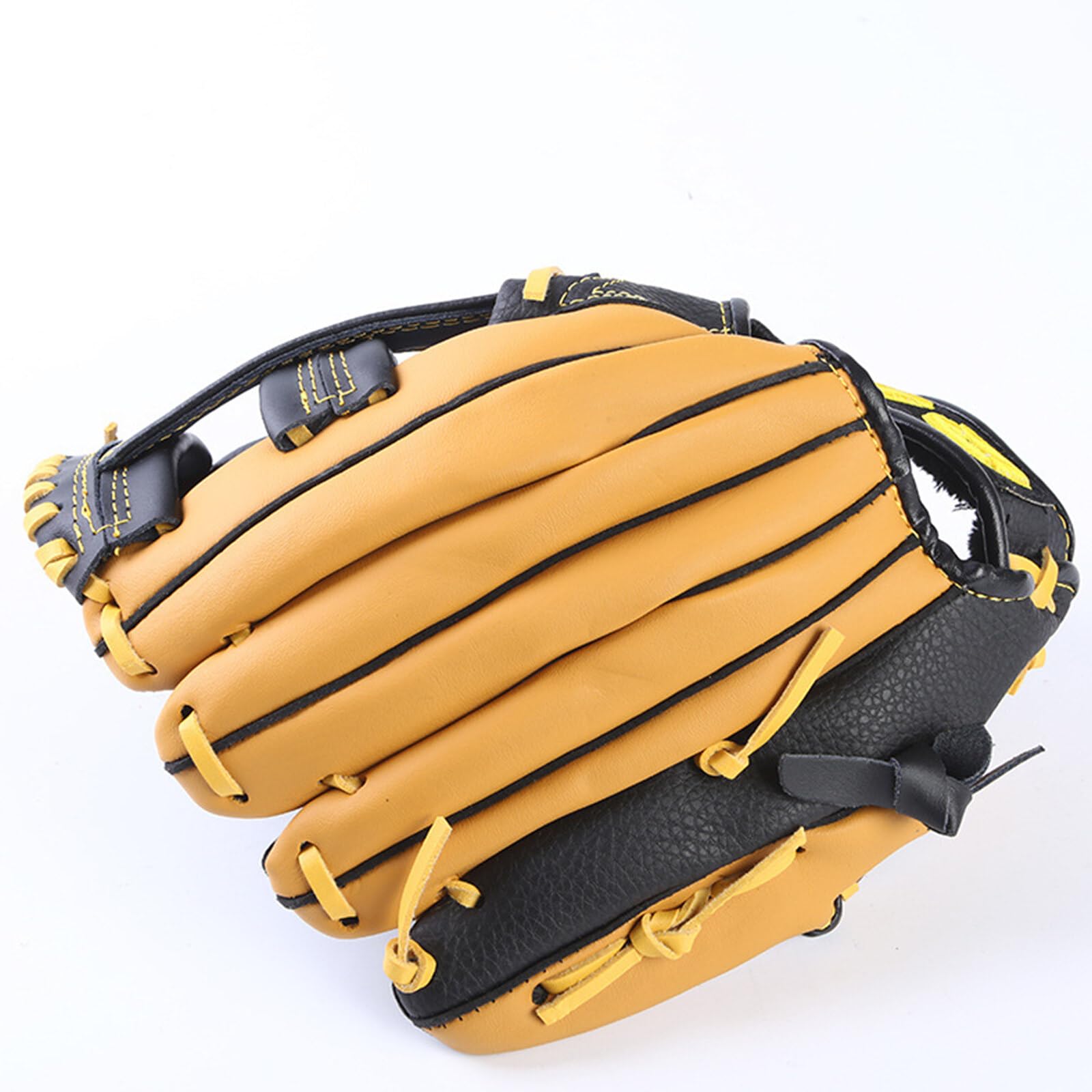 Gant de baseball pour débutant gauche droite