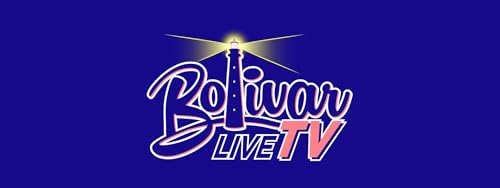 Bolivar Live TV