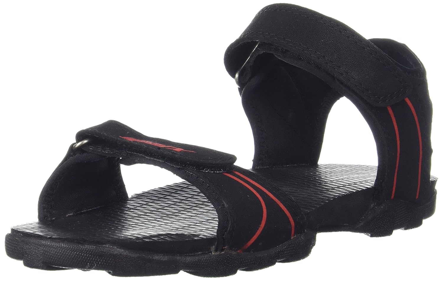Sparx Men's Athletic & Outdoor Sandals Buy Online at Low Prices in
