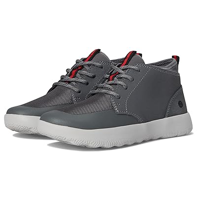 Sperry Kids Coastal Break Chukka (Little Kid/Big Kid) Boy