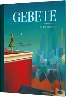 Gebete