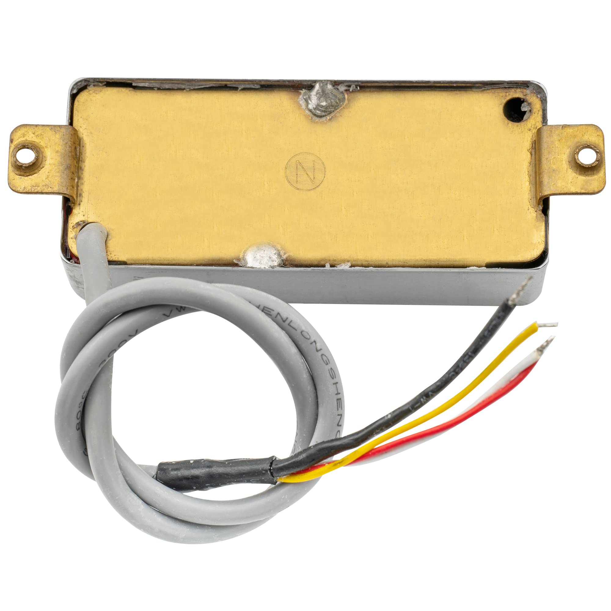 ファイアー・バード　セット Amazon | ポッシュフェイス(POSH FAITH) バイク用品 パイロット