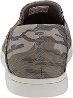 Vista 3 de HUK Brewster Slip on Wet Traction - Zapatos de pesca y cubierta para hombre