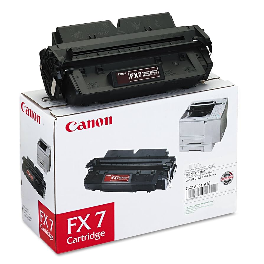新品未開封　Canon cartridge 335e BLACK 726aabb3-fc55-4a9b-be44-