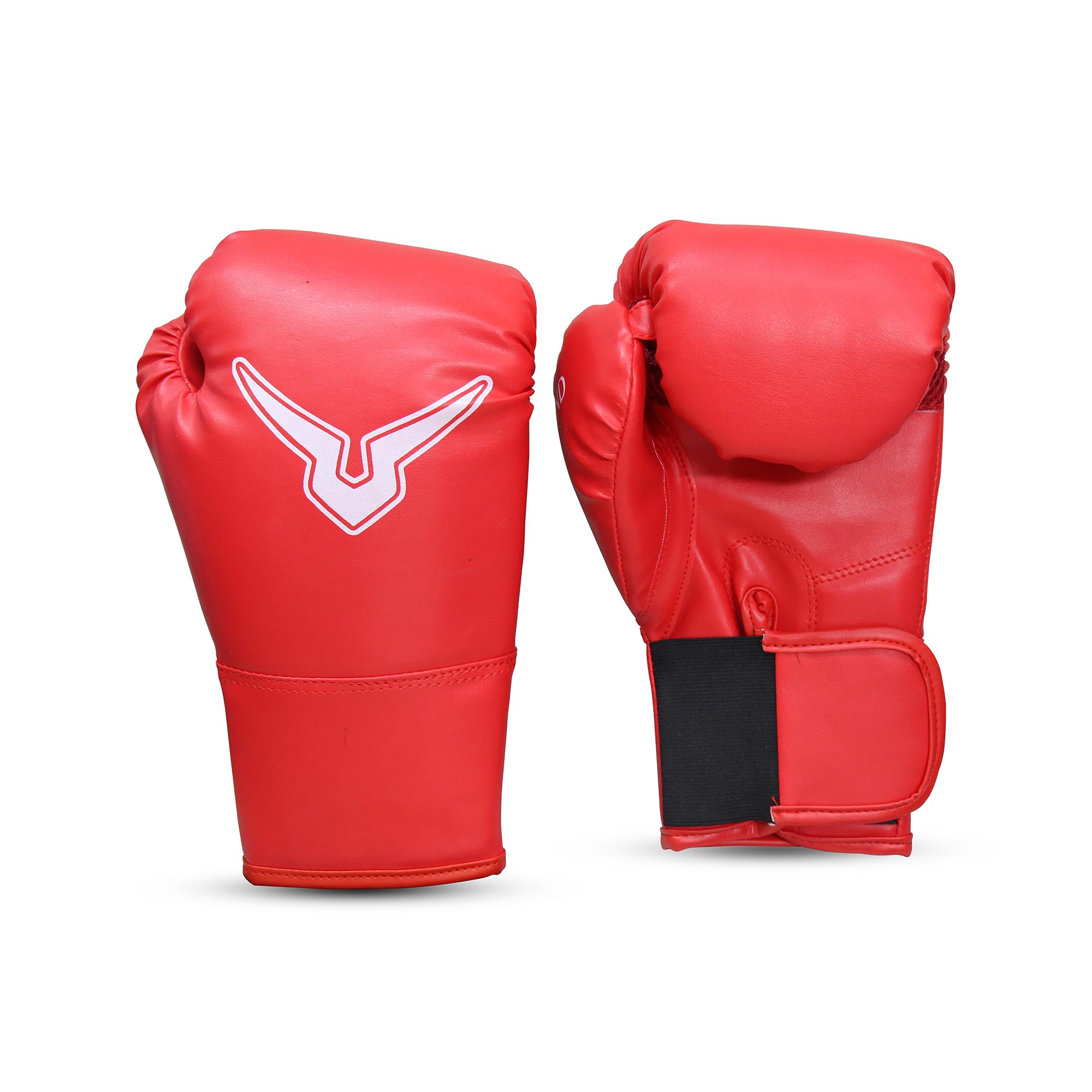 Invincible Rebound Training Gloves (B0CPJJ4DMH) Amazon Price History, Amazon Price Tracker
