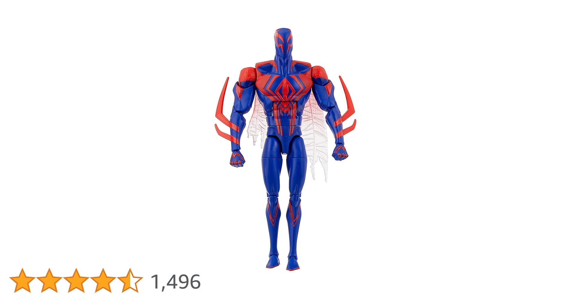 71wwEtBhxAL.jpg_BO30,255,255,