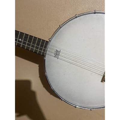 ubuy Jamaica