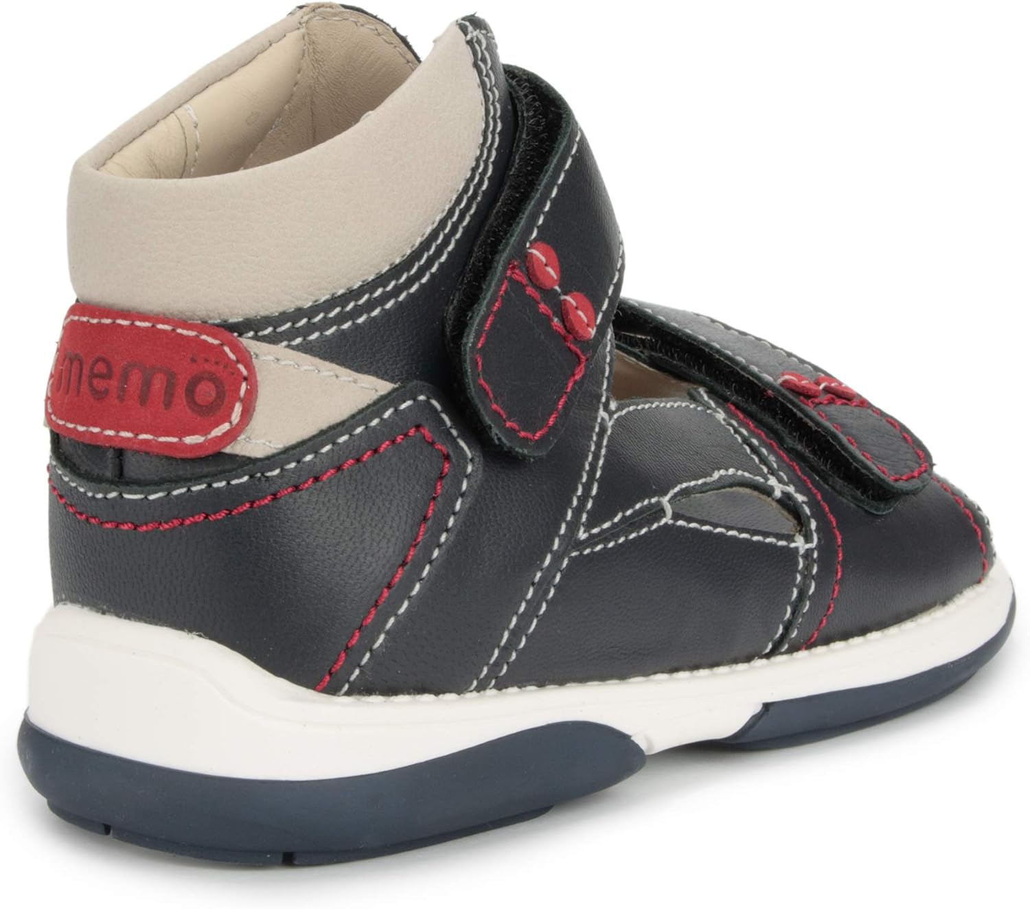 DeliciousTaylormade SBXXジャガー✖️NKT FUZZ Fuzz Face」動画